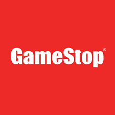GameStop's Trading Saga